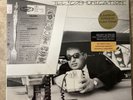 BEASTIE BOYS - Ill Communication, Ltd Rmstrd 2LP SILVER COLOR VINYL Gatefold New