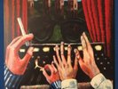 Crowded House - Afterglow (2016) 180 Gram Vinyl Reissue NM Condition