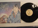 Billy Joe Shaver, Gypsy Boy, 1977 Capricorn Records CPN 0192 Honky Tonk Country