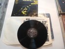JOHN LEE HOOKER ORIG 1970 EMI VINYL LP 180G IF YOU MISS 'IM..I GOT 'IM STATESIDE