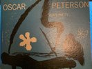 Oscar Peterson - Plays Pretty 10