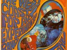The West Coast Pop Art Experimental The West Coast Pop Art Experimental (Vinyl)