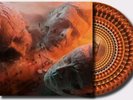 Muse Will Of The People Zoetrope Vinyl Limited Edition VERY LOW NUMBER 5*/8000