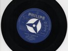 Northern Soul   Dusty Springfield   What's It Gonna Be   Phillips (Japan)