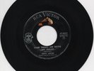 Northern Soul   Ketty Lester   Some Things Are Better Left Unsaid   RCA