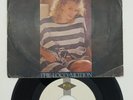 RARO  KYLIE MINOGUE - The loco-motion 7