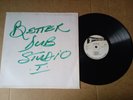 ROOTS REGGAE DUB LP STUDIO ONE LABEL DUB SPECIALIST 