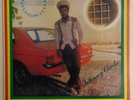 Johnny Clarke - Wondering 12