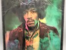 The Jimi Hendrix Experience Electric Ladyland 12