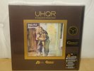 SEALED JETHRO TULL AQUALUNG 2020 UHQR 200 GRAM BOX 2963 PINK FLOYD ONE STEP MFSL