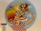 The Grateful Dead - Europe '72 - 3 x LP CLASSIC LIVE - NEW Triple Vinyl Record