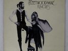 FLEETWOOD MAC RUMOURS WARNER P-10233W JAPAN INSERT VINYL LP