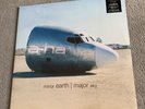 Minor Earth Major Sky by a-ha Vinyl Record, 2019 New Sealed