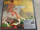 Then Play On by Fleetwood Mac (2 LP Vinyl Record, 2020) New Sealed Slight Wear