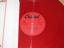 A Taste of Honey Red 12 
