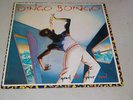 OINGO BOINGO 