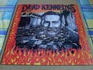 Dead Kennedys - Give Me Convenience Or Give Me Death. Vinyl LP. UK pressing