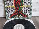 A Tribe Called Quest - 2015 Midnight Marauders - Vinyl Record LP Album Hip Hop