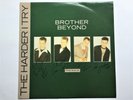 Brother Beyond The Harder I Try 12