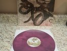 Every Time I Die Gutter Phenomenon Vinyl LP (Galaxy, Hot Pink & Black) x/500 new
