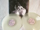 Low Roar - Vinyl LP - Once In A Long Long While - Glow in the dark - Limited 500