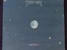 THE WAY Can It Be? LP 1975 Xian Psych Southern Country Rock Faith Mustard Seed