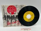 THE DAVE CLARK FIVE Red Balloon Maze of Love 45 Epic 5-10375 picture sleeve