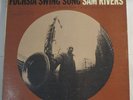 Sam Rivers 