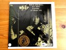 W.A.S.P. RARE DOUBLE LP