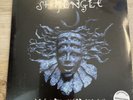 Shpongle ARE YOU SHPONGLED? 180g Remastered Black Vinyl Record 3 LP