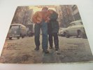 THE FREEWHEELIN' BOB DYLAN 1963 US Columbia 2 Eye MONO Vinyl CL 1986
