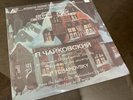 Rare Vinyl Record -  Evgeni Svetlanov – Suite From The Ballet 