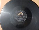 Elvis Presley 78 Jailhouse Rock Treat Me Nice 10