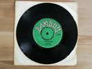 Orig Bamboo Alton Ellis / Duke Morgan – Better Example / Lick It Back