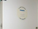 ANTAR (Symphonic Suite) / CAUCASIAN SKETCHES Classic Records 45rpm Lacquers x 4