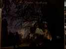 The Dream Academy 1-25265 1985 Lp 1st Pressing (Near Mint) David Gilmour