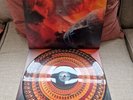 MUSE | Will Of The People ZOETROPE VINYL LTD 507/8000 Copies sold out. In hand
