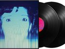 THE AVALANCHES - WE WILL ALWAYS LOVE YOU [DOUBLE VINYL LP] 1 - NEW & SEALED