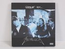 Metallica Garage Inc. 6 Vinyl Set 2011