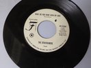 THE STRATOLINERS, 45RPM, PROMOTIONAL, #4512568 F1527, FEDERAL LABEL 
