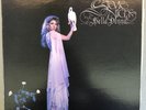 Stevie Nicks - Bella Donna -MoFi- Limited Edition LP Record