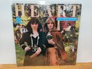 Heart - Little Queen - Half-Speed MASTERED Vinyl LP - Pre-Owned - VG++