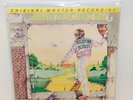 Elton John - Goodbye Yellow Brick Road - SEALED - MFSL ORIGINAL MASTER RECORDING