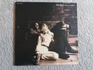 Vinyl 12