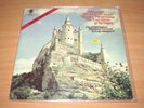 Massenet, FREMAUX LP - Le Cid - Last Sleep Of The Virgin / US KLAVIER PRESS NEU
