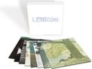John Lennon LP Records Albums Vinyl Box Set Sealed Beatles Band Member New