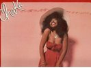 Chaka Khan    &    Rufus            11-LP's             Buy ALL or CHOOSE