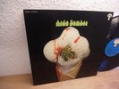 ARDO DOMBEC SAME LP IN 1971/ KRAUTROCK orig PILZ MONSTER mint-