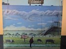 Dr. John's Gumbo 1972 New Orleans R&B Bayou Funk Vinyl LP Album ATCO Records
