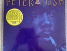 Peter Tosh Arise Black Man Double Album Vinyl Record 2003 The Wailers Reggae